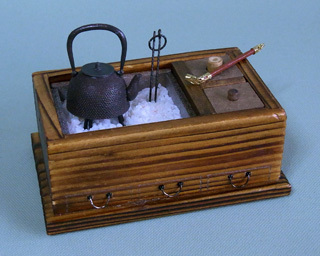 楽天市場】浅草煙管昇り龍七寸 喫煙具 きせる TSUGE 銀色鍍金